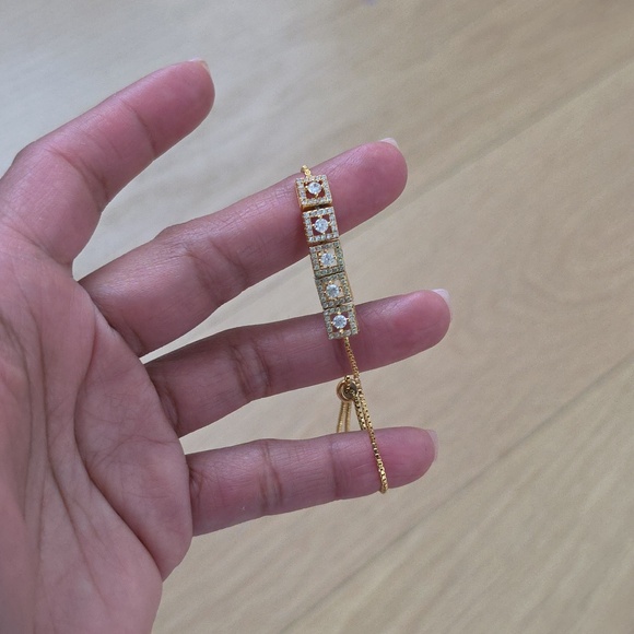 Jewlery Box - Picture 5 of 9